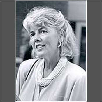 Unable to load Image